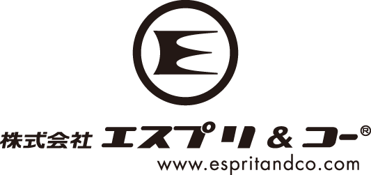 esprit-logo